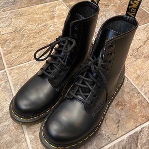 Dr. Martens